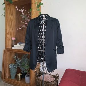 Lauren Conrad Blazer